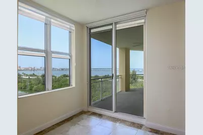 611 Riviera Dunes Way #604, Palmetto, FL 34221 - Photo 15