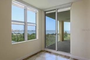 611 Riviera Dunes Way, Palmetto, FL 34221 - Photo 15