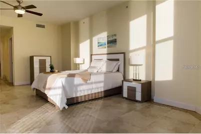 611 Riviera Dunes Way #604, Palmetto, FL 34221 - Photo 13