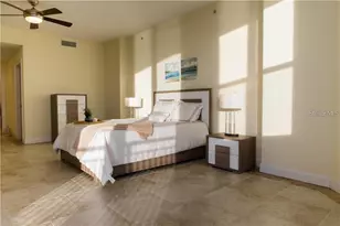 611 Riviera Dunes Way, Palmetto, FL 34221 - Photo 13