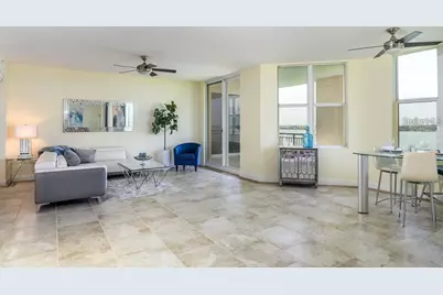 611 Riviera Dunes Way #604, Palmetto, FL 34221 - Photo 25