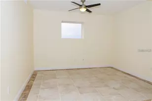 611 Riviera Dunes Way, Palmetto, FL 34221 - Photo 19