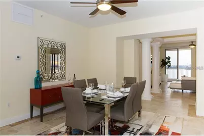 611 Riviera Dunes Way #604, Palmetto, FL 34221 - Photo 21