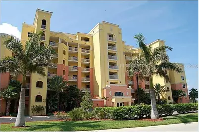 611 Riviera Dunes Way #604, Palmetto, FL 34221 - Photo 1