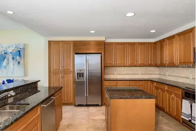 611 Riviera Dunes Way #604, Palmetto, FL 34221 - Photo 9