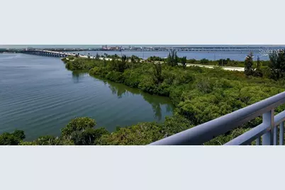 611 Riviera Dunes Way #604, Palmetto, FL 34221 - Photo 27