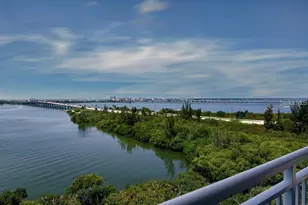 611 Riviera Dunes Way, Palmetto, FL 34221 - Photo 27