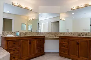 611 Riviera Dunes Way, Palmetto, FL 34221 - Photo 17