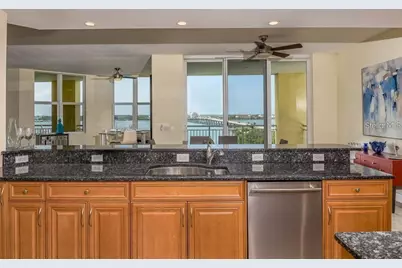 611 Riviera Dunes Way #604, Palmetto, FL 34221 - Photo 7