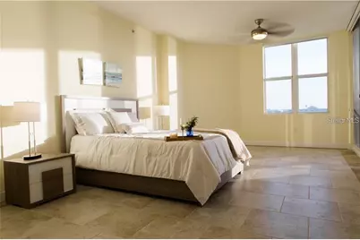 611 Riviera Dunes Way #604, Palmetto, FL 34221 - Photo 11