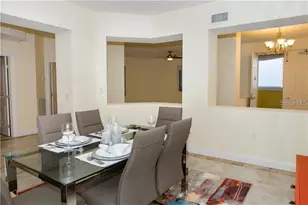 611 Riviera Dunes Way, Palmetto, FL 34221 - Photo 23