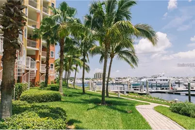 611 Riviera Dunes Way #604, Palmetto, FL 34221 - Photo 29