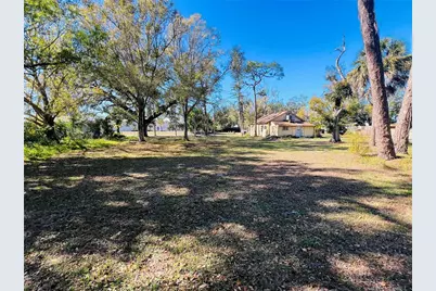 34 Washington Avenue, Osprey, FL 34229 - Photo 3