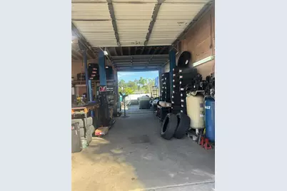 3501 14th Street W, Bradenton, FL 34205 - Photo 7