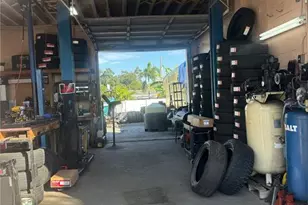 3501 14th St W, Bradenton, FL 34205 - Photo 7