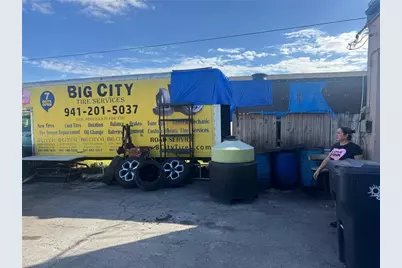 3501 14th Street W, Bradenton, FL 34205 - Photo 9