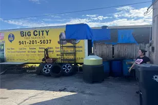 3501 14th St W, Bradenton, FL 34205 - Photo 9