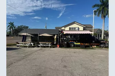 3501 14th Street W, Bradenton, FL 34205 - Photo 11