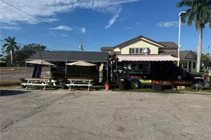 3501 14th St W, Bradenton, FL 34205 - Photo 11