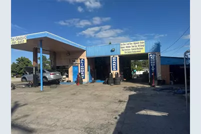 3501 14th Street W, Bradenton, FL 34205 - Photo 3