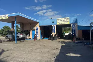 3501 14th St W, Bradenton, FL 34205 - Photo 3