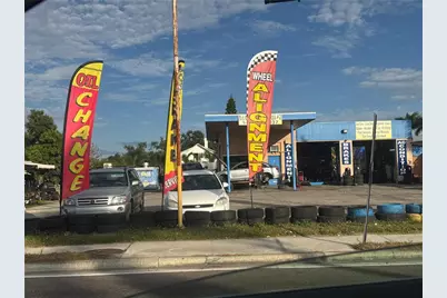 3501 14th Street W, Bradenton, FL 34205 - Photo 1