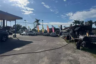 3501 14th St W, Bradenton, FL 34205 - Photo 13