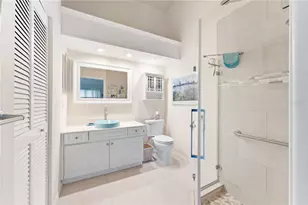 5618 Monte Rosso Rd, Sarasota, FL 34243 - Photo 15