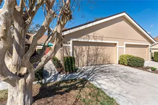 5618 Monte Rosso Rd, Sarasota, FL 34243 - Photo 3