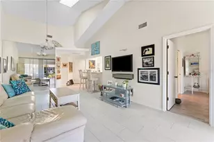 5618 Monte Rosso Rd, Sarasota, FL 34243 - Photo 21