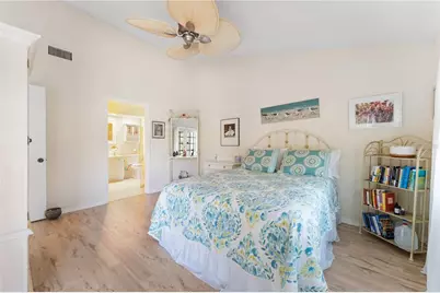 5618 Monte Rosso Road, Sarasota, FL 34243 - Photo 17