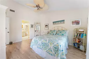 5618 Monte Rosso Rd, Sarasota, FL 34243 - Photo 17