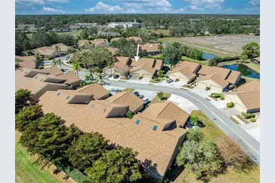 5618 Monte Rosso Road, Sarasota, FL 34243 - Photo 33