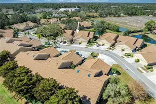 5618 Monte Rosso Rd, Sarasota, FL 34243 - Photo 33