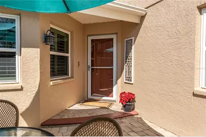 5618 Monte Rosso Road, Sarasota, FL 34243 - Photo 11