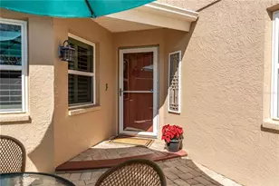 5618 Monte Rosso Rd, Sarasota, FL 34243 - Photo 11