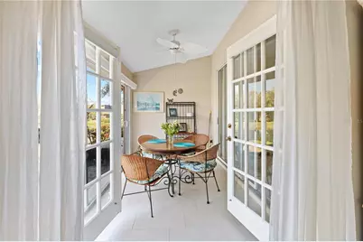 5618 Monte Rosso Road, Sarasota, FL 34243 - Photo 29