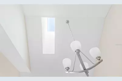 5618 Monte Rosso Road, Sarasota, FL 34243 - Photo 31