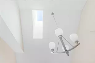 5618 Monte Rosso Rd, Sarasota, FL 34243 - Photo 31