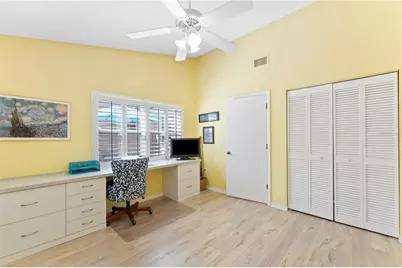 5618 Monte Rosso Road, Sarasota, FL 34243 - Photo 13