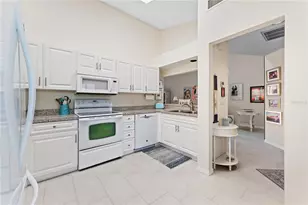 5618 Monte Rosso Rd, Sarasota, FL 34243 - Photo 27