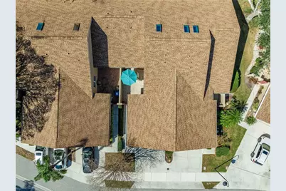 5618 Monte Rosso Road, Sarasota, FL 34243 - Photo 9