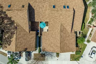 5618 Monte Rosso Rd, Sarasota, FL 34243 - Photo 9