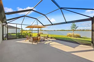 6564 Silverstar Dr, Sarasota, FL 34240 - Photo 3