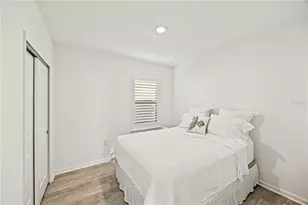 6564 Silverstar Dr, Sarasota, FL 34240 - Photo 17