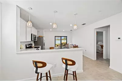 6564 Silverstar Drive, Sarasota, FL 34240 - Photo 9