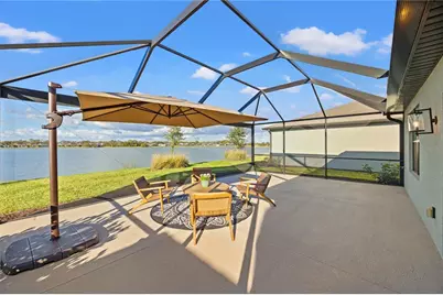 6564 Silverstar Drive, Sarasota, FL 34240 - Photo 23