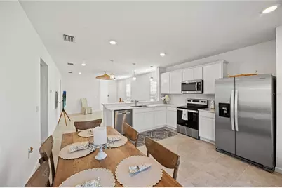 6564 Silverstar Drive, Sarasota, FL 34240 - Photo 11