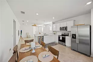 6564 Silverstar Dr, Sarasota, FL 34240 - Photo 11
