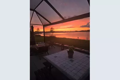 6564 Silverstar Drive, Sarasota, FL 34240 - Photo 5